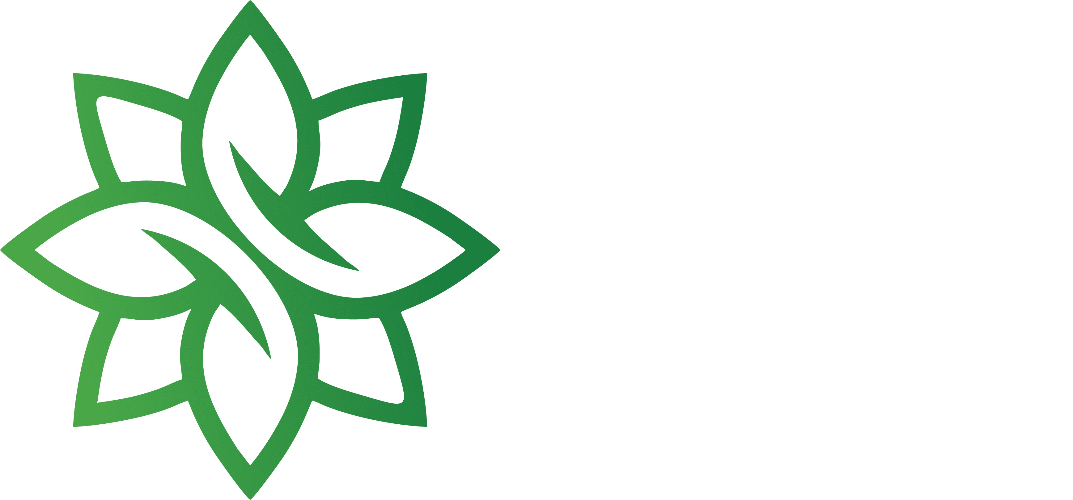 Yapay Çiçek Dekorasyon, Toptan Yapay Çiçek – Modern Dekor