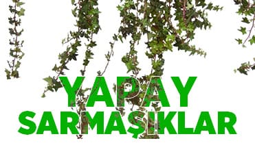 yapay-sarmasik