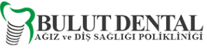 bulutdental