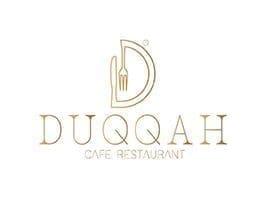 duqqah-cafe-restaurant0