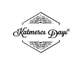 katmerci-dayi