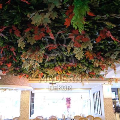 kastamonu yapay çiçek satan yerler