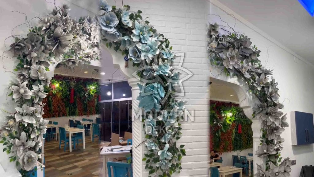 sakarya dikey bahçe m2 fiyatı