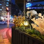 tekirdağ yapay ağaç modelleri