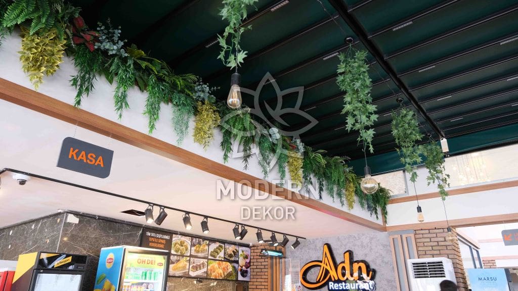 tekirdağ dikey bahçe metrekare fiyatı