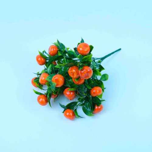 Yapay Mandalina Demeti
