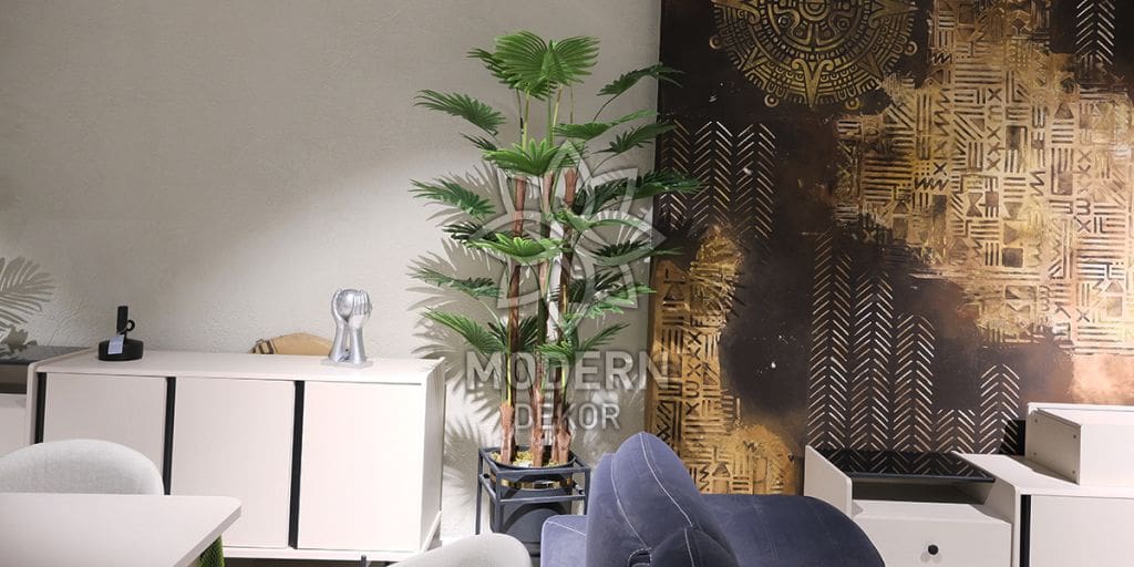 ığdır yapay ağaç modelleri