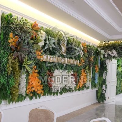şırnak yapay ağaç modelleri