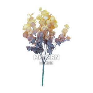 Yapay Okaliptus Bitkisi 30 Cm