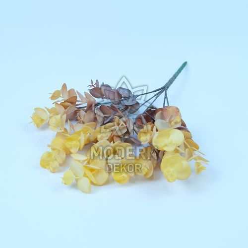 Yapay Okaliptus Bitkisi 30 Cm
