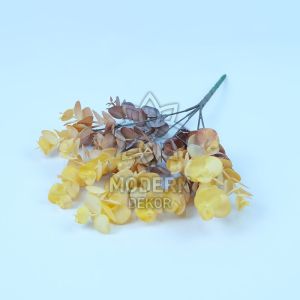 Yapay Okaliptus Bitkisi 30 Cm